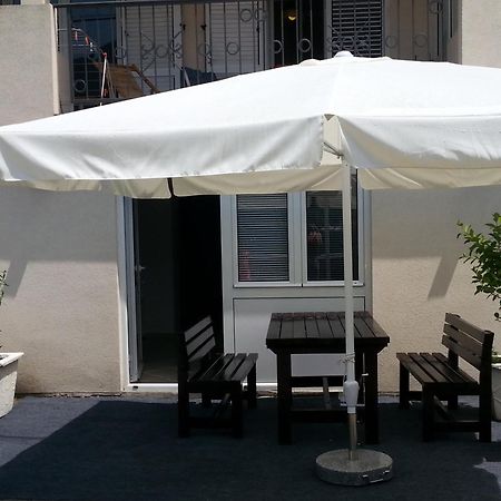 קוטור Apartments Pejanovic מראה חיצוני תמונה