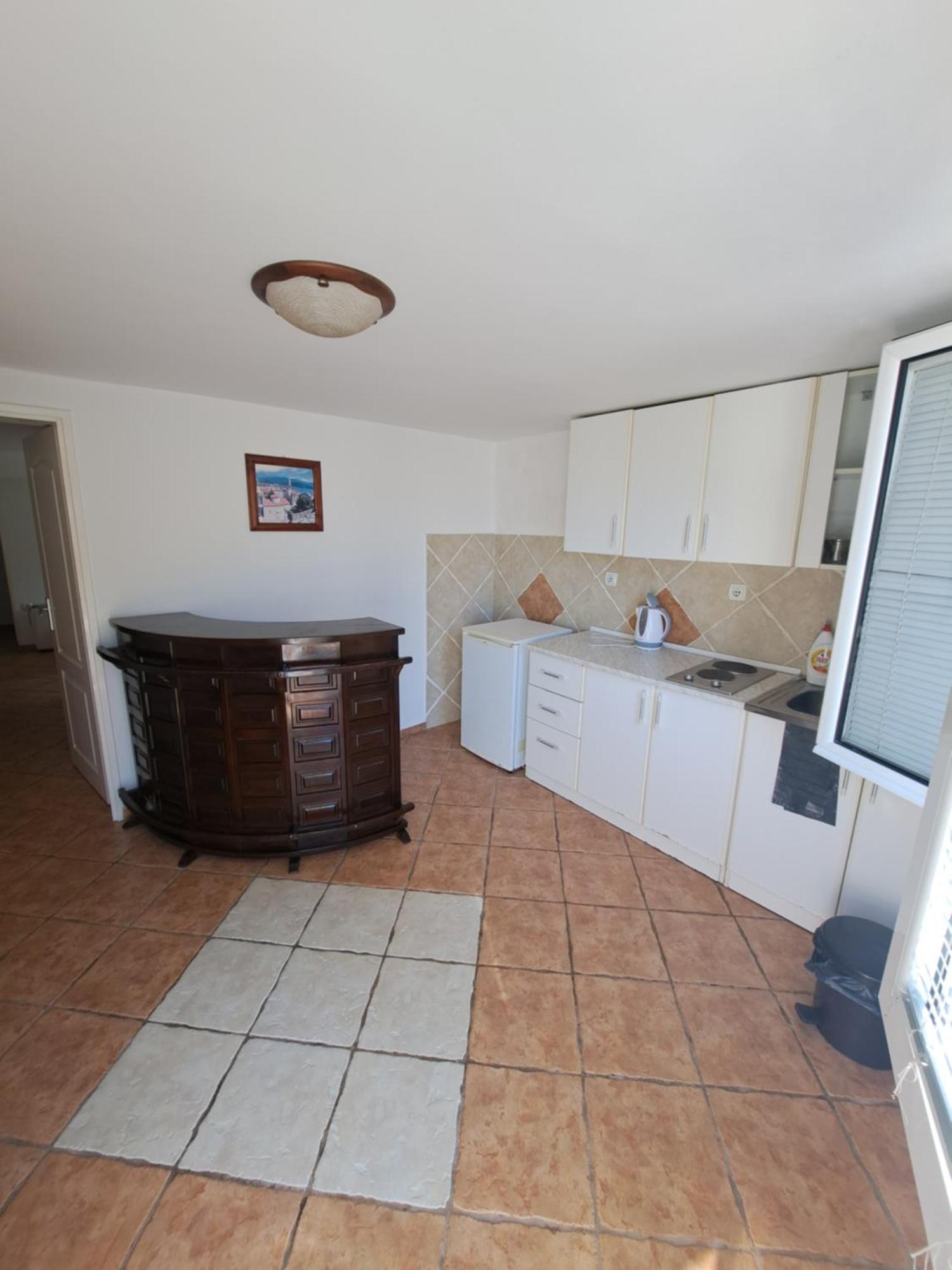 קוטור Apartments Pejanovic מראה חיצוני תמונה