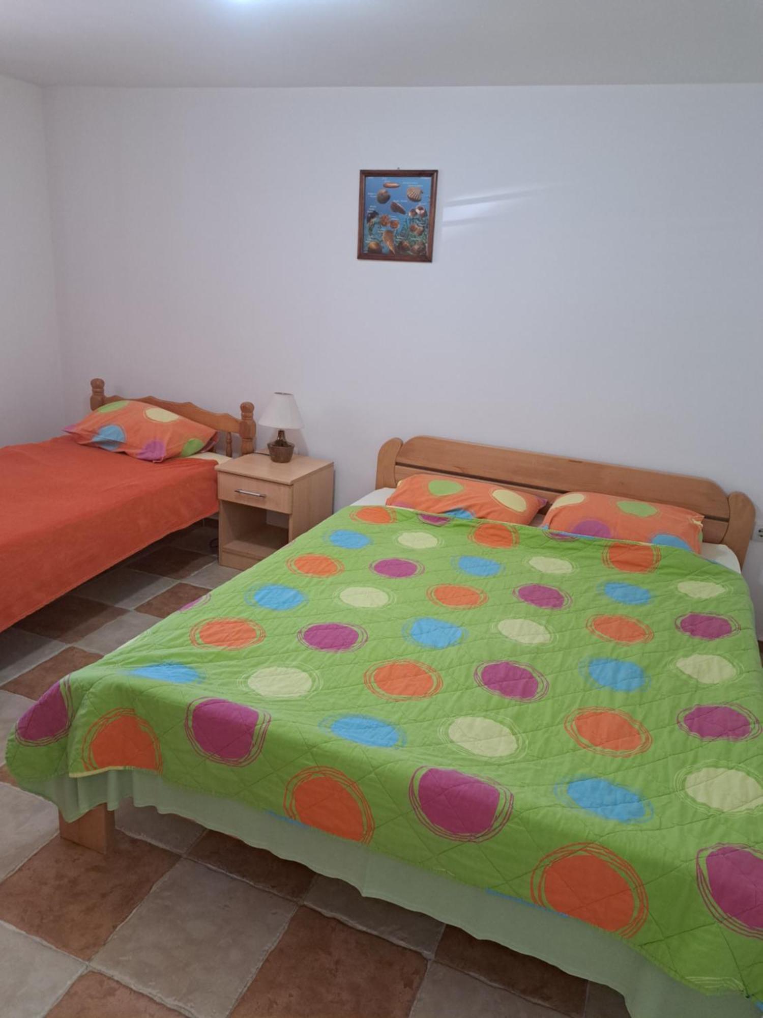 קוטור Apartments Pejanovic מראה חיצוני תמונה