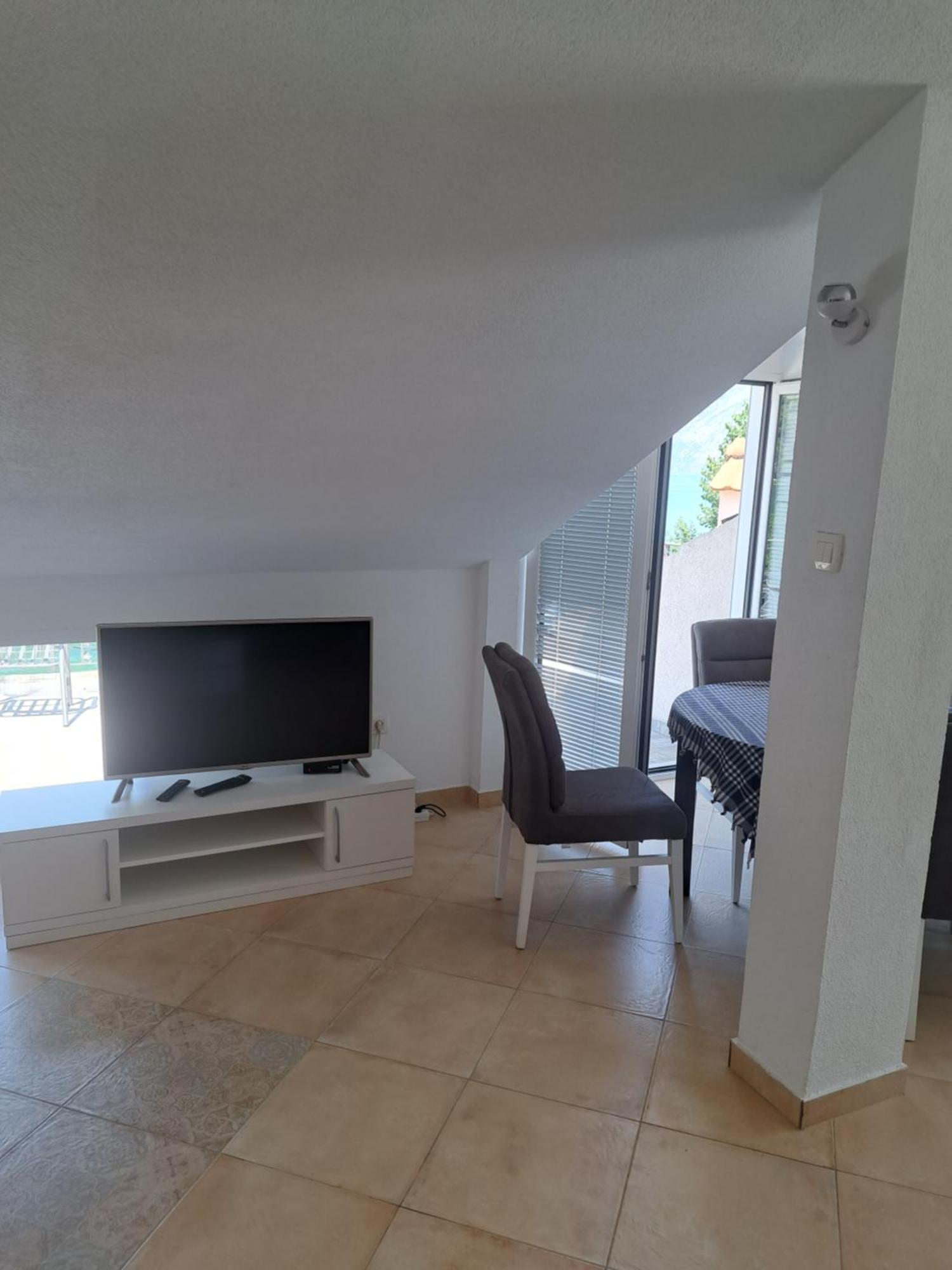 קוטור Apartments Pejanovic מראה חיצוני תמונה