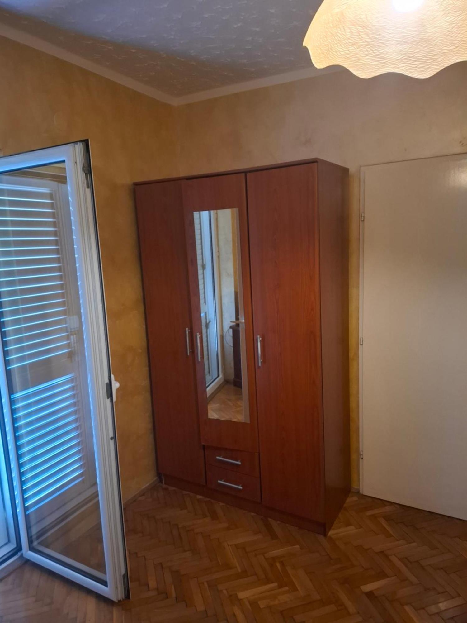 קוטור Apartments Pejanovic מראה חיצוני תמונה