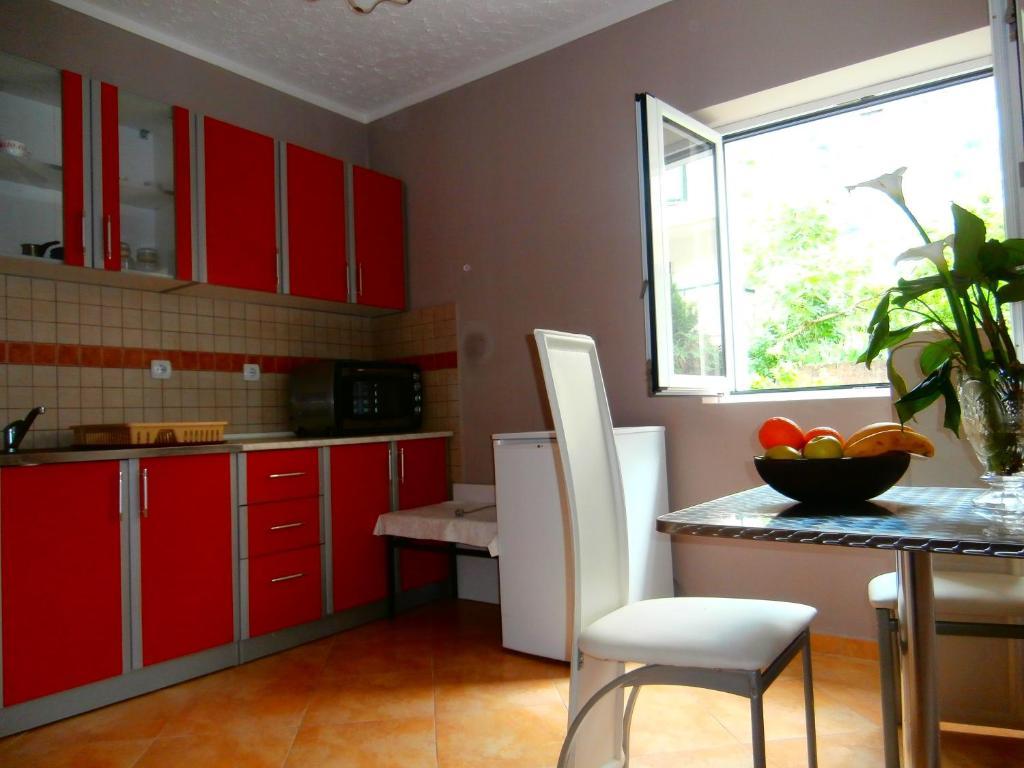 קוטור Apartments Pejanovic חדר תמונה